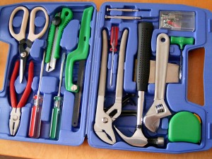 20060513_toolbox