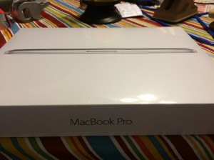 mbp1