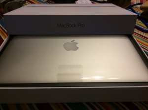 mbp2