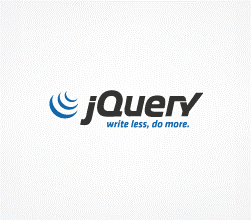 jquery-mark-light